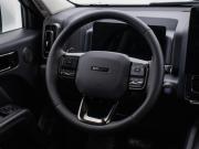 Haval H9 II Москва  - изображение 39