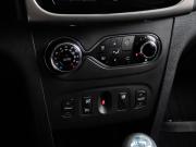 Renault Sandero II Тюмень  - изображение 33