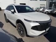 Haval F7 I Рестайлинг Волгоград  - изображение 6