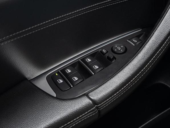 BMW X3 III (G01) с пробегом 2018 года, цена 3 130 000 рублей, 205565 км, внедорожник, Автокод Объявления