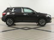 Nissan Qashqai I Рестайлинг Иваново  - изображение 24