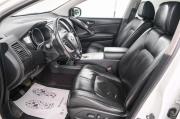 Nissan Murano II (Z51) Красноярск  - изображение 33