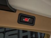 BMW X5 II (E70) Ставрополь  - изображение 52