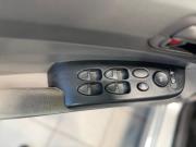 Honda Civic VIII Челябинск  - изображение 28
