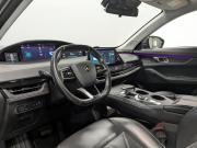 Changan UNI-K Санкт-Петербург  - изображение 47