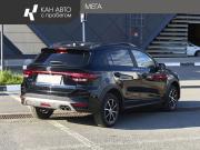Kia Rio IV Рестайлинг Казань  - изображение 17