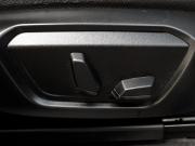 BMW X4 I (F26) Екатеринбург  - изображение 52