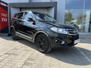 Chery Tiggo 5 I Набережные Челны  - изображение 24