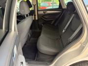 Haval Jolion I Рестайлинг Таганрог  - изображение 56