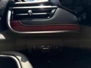 Chery Tiggo 4 Pro I Набережные Челны  - изображение 61