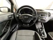 Kia Cerato III Рестайлинг (Classic) Москва  - изображение 40
