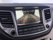 Hyundai Tucson III Москва  - изображение 52