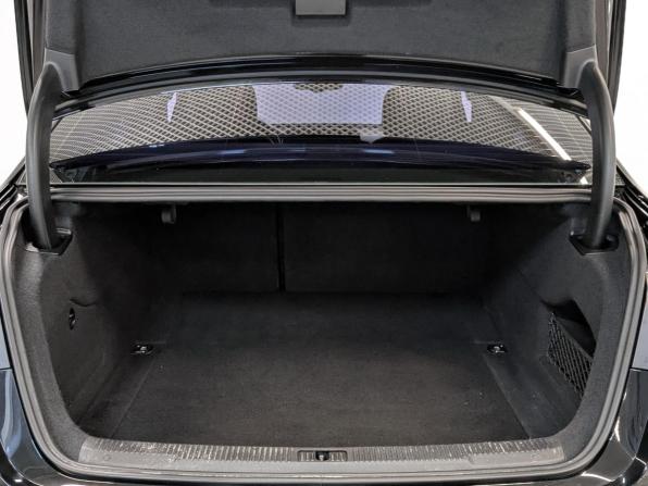 Audi A6 IV (C7) Рестайлинг с пробегом 2015 года, цена 1 650 000 рублей, 225641 км, седан, Автокод Объявления
