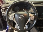 Nissan Qashqai II Санкт-Петербург  - изображение 59