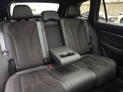 Geely Monjaro I Санкт-Петербург  - изображение 61