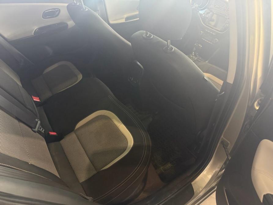 Kia Ceed II Челябинск  - изображение 15