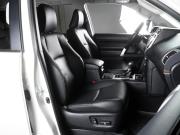 Toyota Land Cruiser Prado 150 Series Рестайлинг 2 Минеральные Воды  - изображение 27