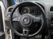 Volkswagen Polo V Москва  - изображение 35