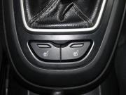 Lada (ВАЗ) Vesta I Старый Оскол  - изображение 30