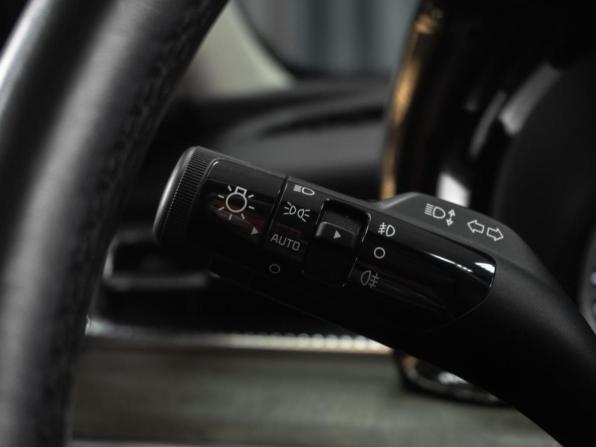 Kia K5 III с пробегом 2022 года, цена 2 699 000 рублей, 38215 км, седан, Автокод Объявления