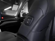 Toyota Highlander IV (XU70) Москва  - изображение 49