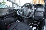Toyota Wish II Иркутск  - изображение 40