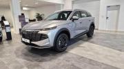 Haval F7x II Екатеринбург  - изображение 45