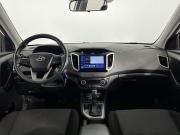 Hyundai Creta I Калининград  - изображение 36