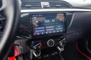 Kia Rio IV Курган  - изображение 31