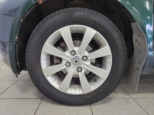 Toyota Yaris I с пробегом 2001 года, цена 550 000 рублей, 132819 км, хэтчбек, Автокод Объявления