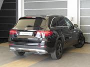 Mercedes-Benz GLC I (X253) Санкт-Петербург  - изображение 21