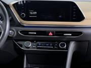 Hyundai Sonata VIII (DN8) Калининград  - изображение 36