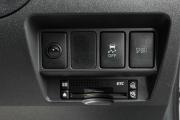 Toyota Corolla Rumion Тюмень  - изображение 39