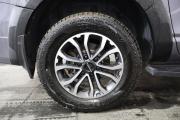 Haval H5 II Санкт-Петербург  - изображение 35