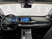 Chery Tiggo 7 Pro Max I Волгоград  - изображение 30