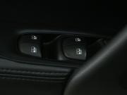 Nissan Qashqai II Рестайлинг Иваново  - изображение 36