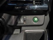 Honda Stepwgn V Краснодар  - изображение 50