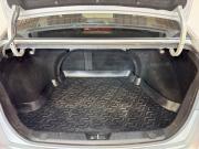 Hyundai Elantra IV (HD) Новочеркасск  - изображение 26