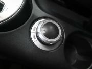 Citroen C-Crosser Ростов-на-Дону  - изображение 32