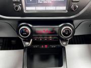 Kia Rio IV Тверь  - изображение 27