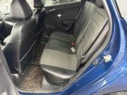 Hyundai Solaris I Рестайлинг Пермь  - изображение 14