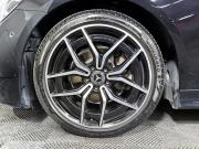 Mercedes-Benz E-Класс V (W213 S213 C238) Рестайлинг Москва  - изображение 31