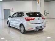 Kia Rio III Самара  - изображение 23