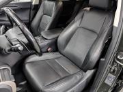 Lexus NX I Рестайлинг Москва  - изображение 49