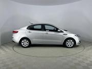 Kia Rio III Рестайлинг Воронеж  - изображение 29