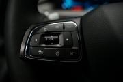 Exeed LX I Рестайлинг Крым  - изображение 48