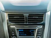 Hyundai Solaris I Волгоград  - изображение 49