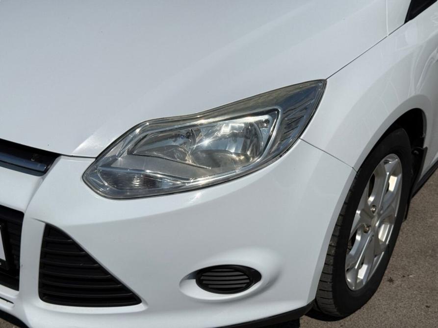 Ford Focus III Энгельс  - изображение 11
