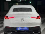 Mercedes-Benz GLC Coupe II (C254) Самара  - изображение 19