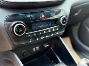 Hyundai Tucson III Рестайлинг Краснодар  - изображение 63
